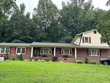5864 nc highway 86 n, yanceyville,  NC 27379