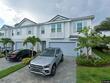  stuart,  FL 34994