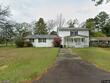 213 rose ave, walterboro,  SC 29488