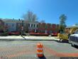 9814 grant ave, manassas,  VA 20110