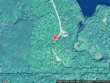 16455 sand hill rd, mason,  WI 54856