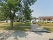 4530 ford ave nw, cedar rapids,  IA 52405