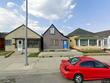 614 w park ave, anaconda,  MT 59711