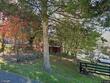 6801 beach dr, radford,  VA 24141