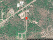 xxx old san road unit 7, bayfield,  WI 54814