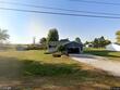 711 grant st, walker,  IA 52352