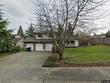  lynnwood,  WA 98087