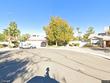  north las vegas,  NV 89031
