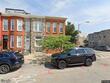 1543 covington st, baltimore,  MD 21230