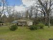 792 county road 60, skipperville,  AL 36374