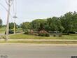 8001 westridge road #203, raytown,  MO 64138