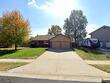 2213 nw 84th ter, kansas city,  MO 64154