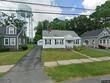 1034 wallace ave, schenectady,  NY 12306