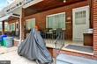 1453 church st, reading,  PA 19601