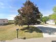 577 leslie trce nw, washington court house,  OH 43160
