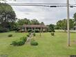  bishopville,  SC 29010