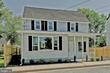 12 cedar st, alloway,  NJ 08001