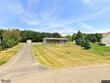 59134 whitewood dr, mattawan,  MI 49065