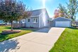 2765 16th ave, marion,  IA 52302