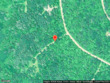 lot 98 balsam court, cable,  WI 54821