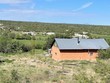 107 county road 69, chamisal,  NM 87521