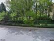400 w 49th ter #2112, kansas city,  MO 64112