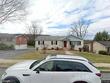 205 new castle rd, shillington,  PA 19607