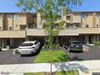 1273 16th st, fort lee,  NJ 07024