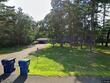2015 circle dr, kronenwetter,  WI 54455