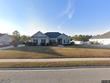 112 kingsley dr n, guyton,  GA 31312