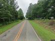 0 rock quarry rd 35.55 acres +/, yatesville,  GA 31097
