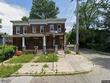 915 n dukeland st, baltimore,  MD 21216