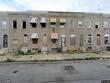  baltimore,  MD 21223