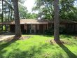 606 9th ave se, magee,  MS 39111
