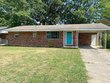 507 n 10th st, paragould,  AR 72450