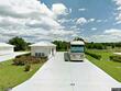 9413 se 49th ter, webster,  FL 33597