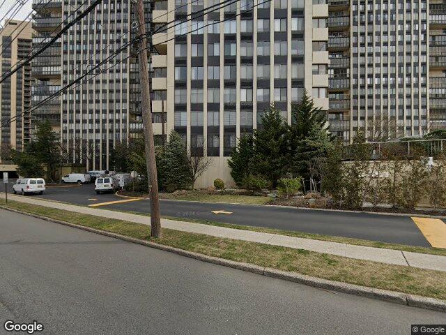 300 winston 1722, cliffside park,  NJ 07010