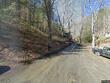 211 immaculate heart way, lansing,  NC 28643