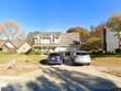 7319 n ava ave, kansas city,  MO 64151