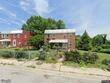 2411 arbuton ave, baltimore,  MD 21230