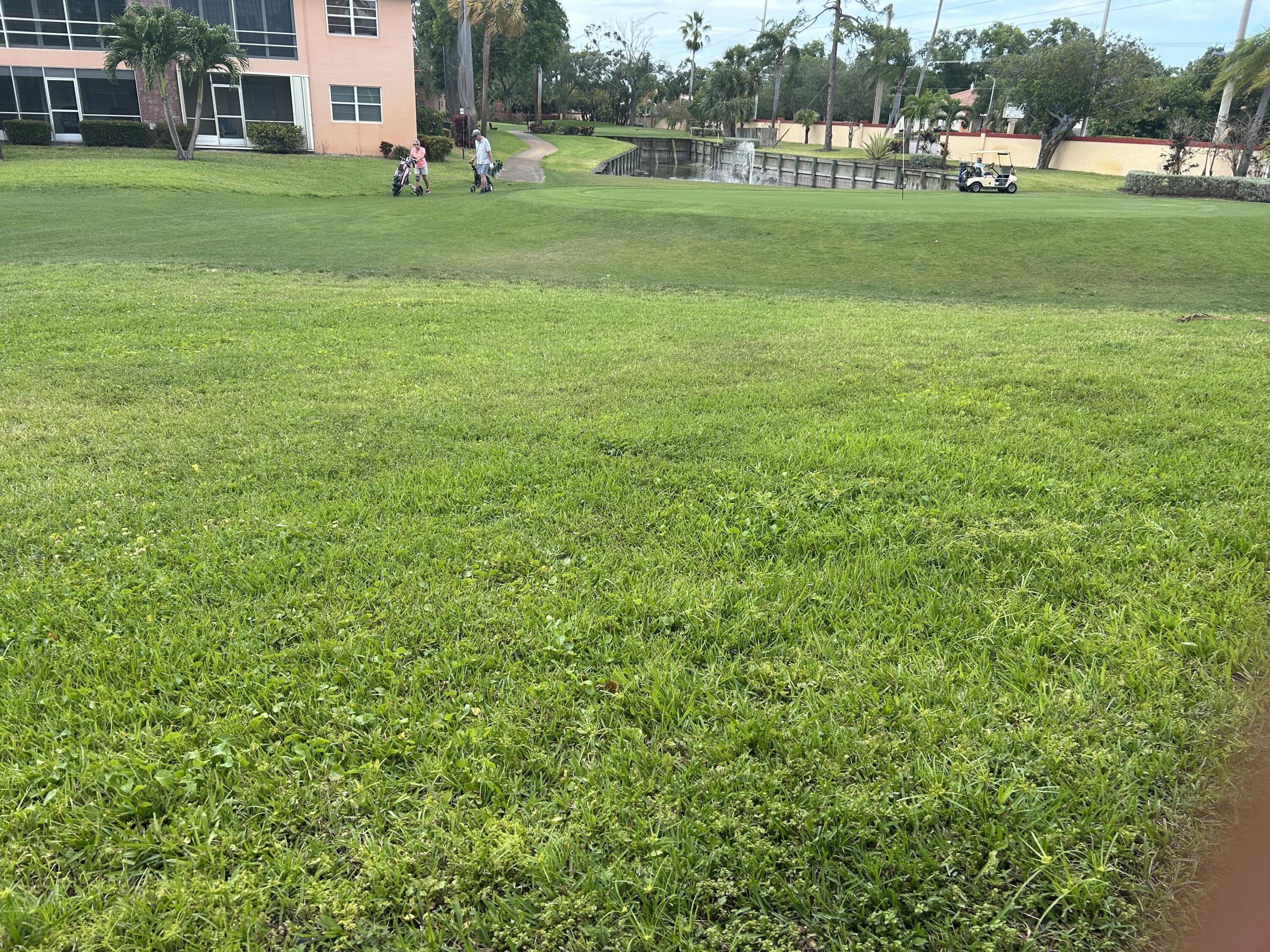 1949 sw palm city rd
                                ,Unit 25 C, stuart,  FL 34994