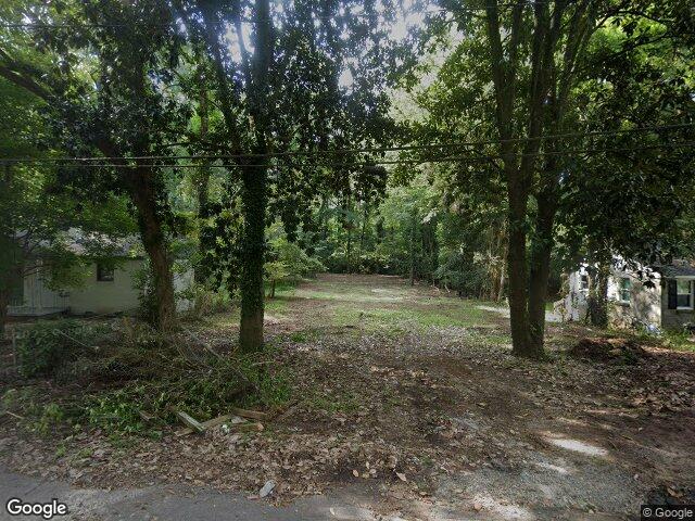 314 glenn ave, columbia,  SC 29203