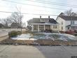 405 breckenridge st, henderson,  NC 27536