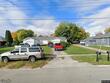 516 stilson st, earlville,  IL 60518