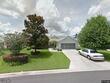 806 san salvador dr, lady lake,  FL 32159