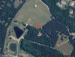 108 madison grove ln, henderson,  NC 27537