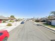  rialto,  CA 92376