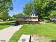 6424 evanston ave, raytown,  MO 64133