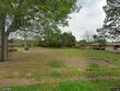 551 suncrest dr, orange,  TX 77630