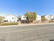  henderson,  NV 89015